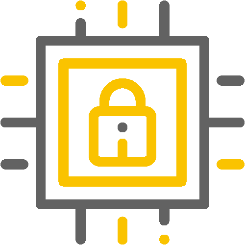 Cyber-Security-1.png